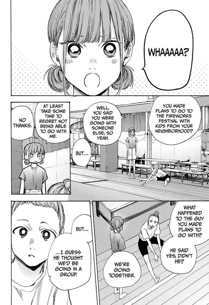 Blue Box Chapter 32 image 04_optimized